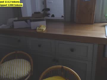 webcam girl mila_ live cam image #3451228