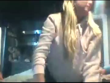 webcam couple sunshineonacloudyday live cam image #1980355