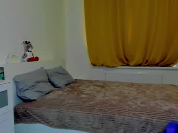 webcam girl x_jesse_x live cam image #4054467