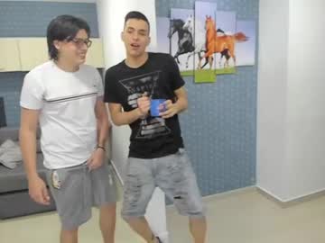 webcam man bisexlife_hot live cam image #475641