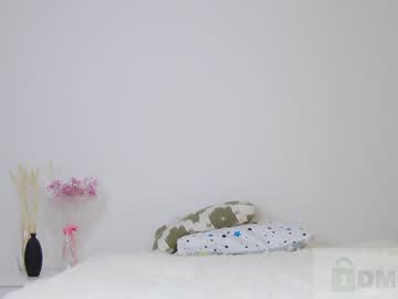 webcam girl olivia__evans_ live cam image #2615350