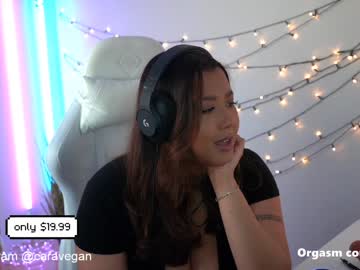 webcam girl carasweden live cam image #1824750