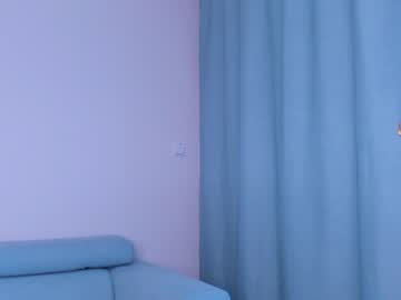 webcam girl elaanna live cam image #2260357