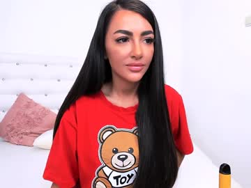 webcam girl iamjoyxs live cam image #87559