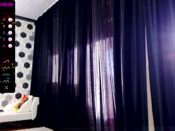 webcam girl kim__possible live cam image #3480510