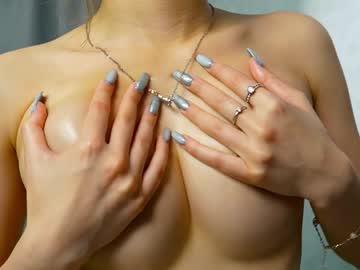 webcam girl yeepshyy live cam image #6930208