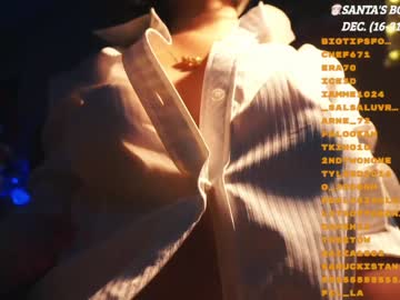 webcam girl _lyza_ live cam image #6006474