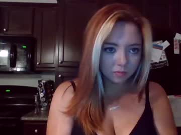 webcam couple caprisunny live cam image #2094328