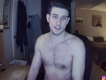 webcam man cloudsent live cam image #1793785