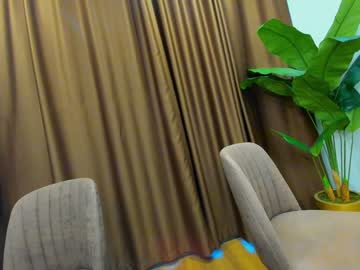 webcam girl ehotlovea live cam image #4543699