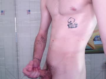 webcam man royhines live cam image #7027530