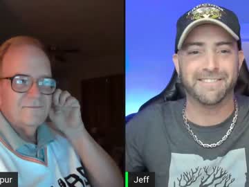 webcam man whaaaaaaaat live cam image #1511238