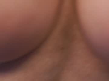 webcam girl eva_fashionista live cam image #4408334