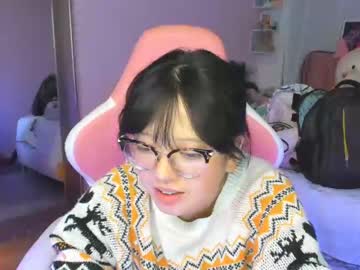 webcam girl maru_chan_ live cam image #4142142