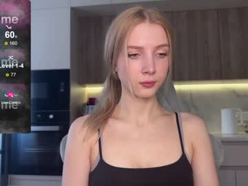 webcam girl oh_honey_ live cam image #6699134