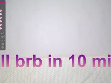 webcam girl shycinderella live cam image #3360790