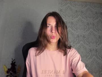 webcam girl water__lily live cam image #2430655
