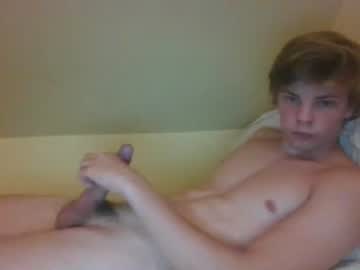 webcam man abuseme_xxx live cam image #2664836