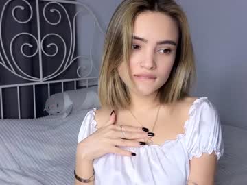 webcam girl babyface_cb live cam image #6499651