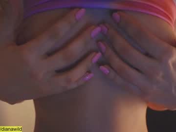 webcam girl wild_schoolgirl live cam image #4592953