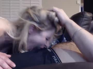 webcam couple babygirly6969 live cam image #1830902