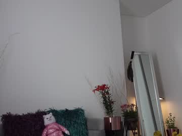 webcam girl beyllove_d live cam image #3389400