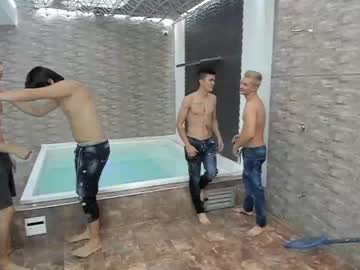webcam man bisexlife_hot live cam image #416594