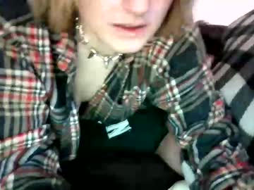 webcam couple ryan_dahlia live cam image #1815072