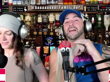 webcam man whaaaaaaaat live cam image #1799842
