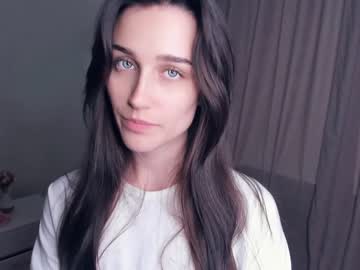 webcam girl alice_caprrice live cam image #4822659