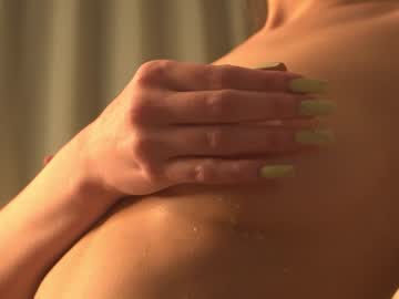 webcam girl kiriko_chan live cam image #6723387