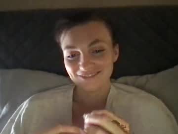 webcam couple princesskatelin live cam image #4457894