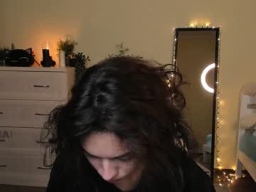 webcam girl ella_flar_ live cam image #2865294