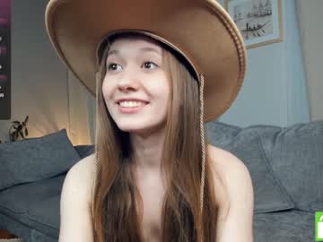 webcam girl kati_more live cam image #6941699