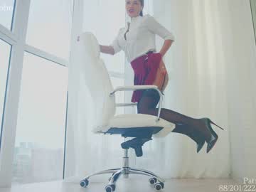 webcam girl _d_a_s_h_a_ live cam image #4943671