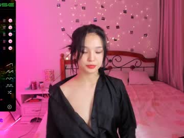 webcam girl aisneon live cam image #1082832