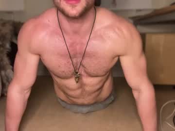 webcam man christiankent0 live cam image #4363245