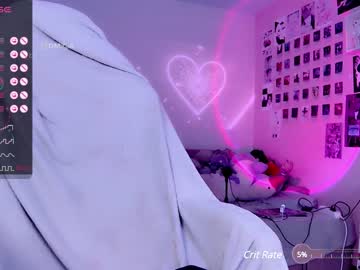 webcam girl _b_a_n_s_h_e_e_ live cam image #6220997