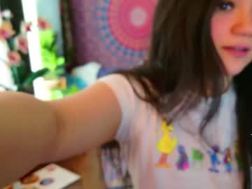 webcam girl annatigarr live cam image #6821528