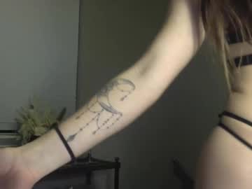 webcam girl katieelynn live cam image #7075012