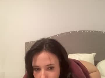 webcam girl rebeccaryder333 live cam image #3327151