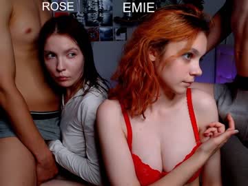 webcam couple hizgi live cam image #5348091