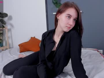 webcam girl annagarrette live cam image #1408008