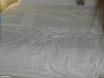 webcam girl dovia live cam image #608559