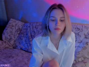 webcam girl melondama live cam image #3182156