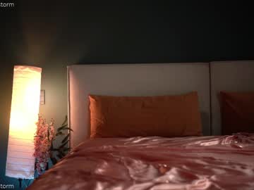 webcam girl alejastorm live cam image #4501241