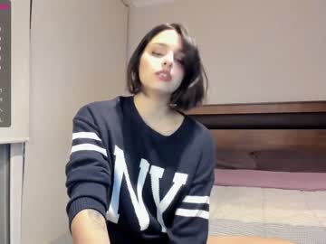 webcam girl yourfreakygirl live cam image #4484852
