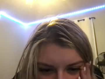 webcam couple audreyoakley live cam image #1376189