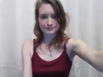 webcam girl lenity_life live cam image #6179974