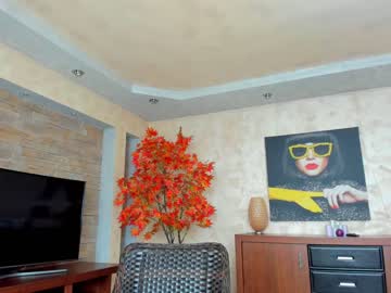 webcam girl raquelle_star live cam image #4394897